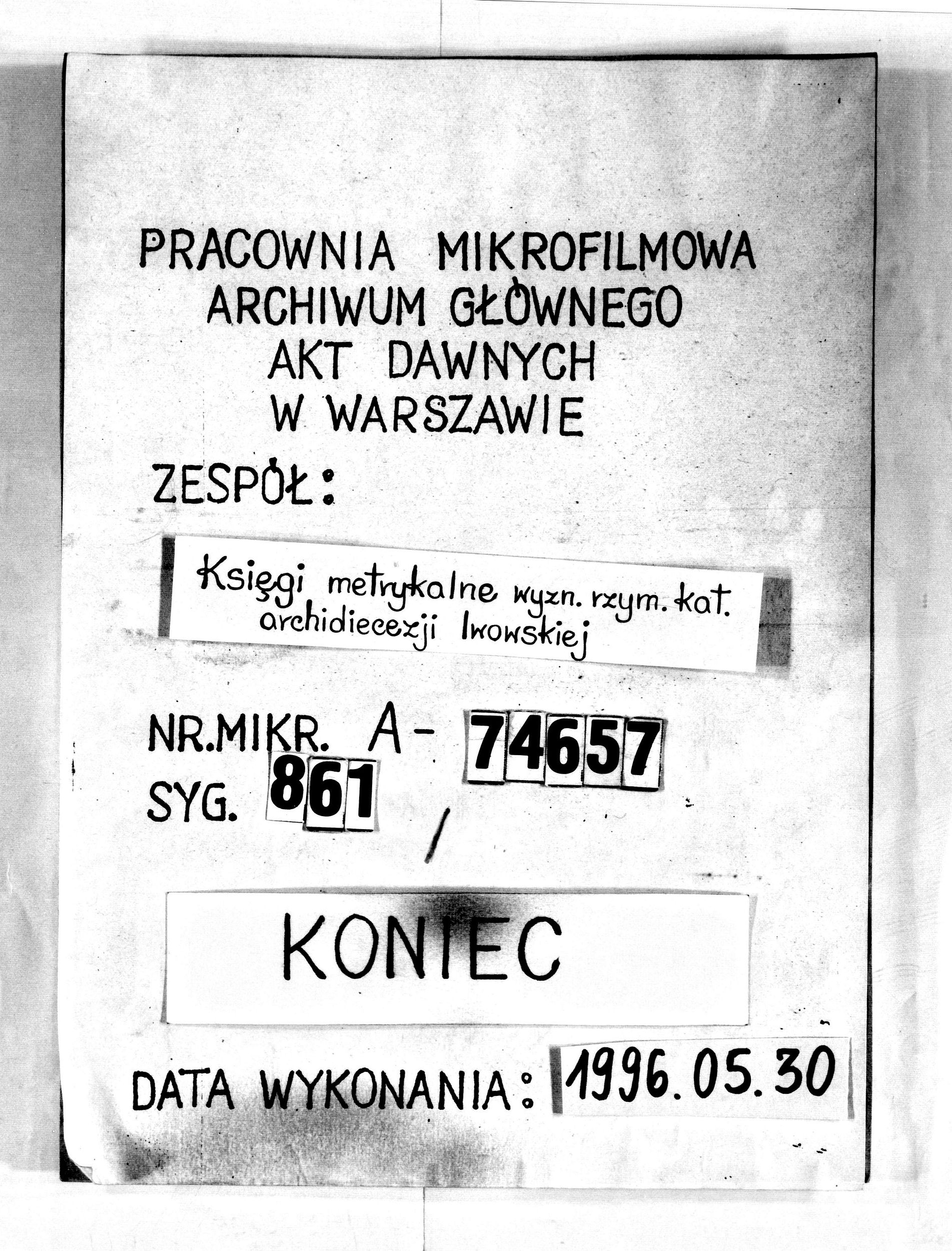 Pl_1_301_861_9999-tablica koncowa